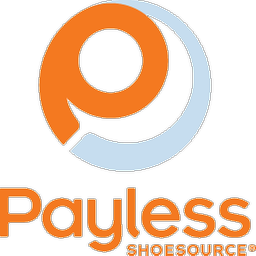 Payless Shoe Source 1001 Barnes Crossing Rd Tupelo Ms