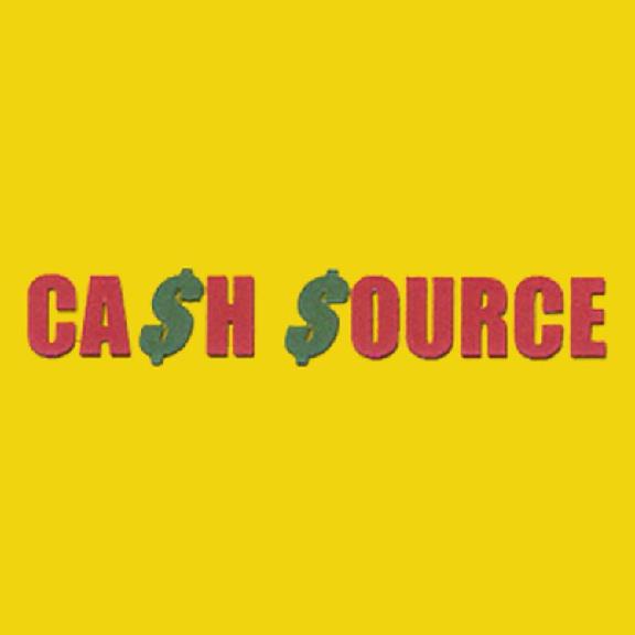 Cash loans winder ga picture 2