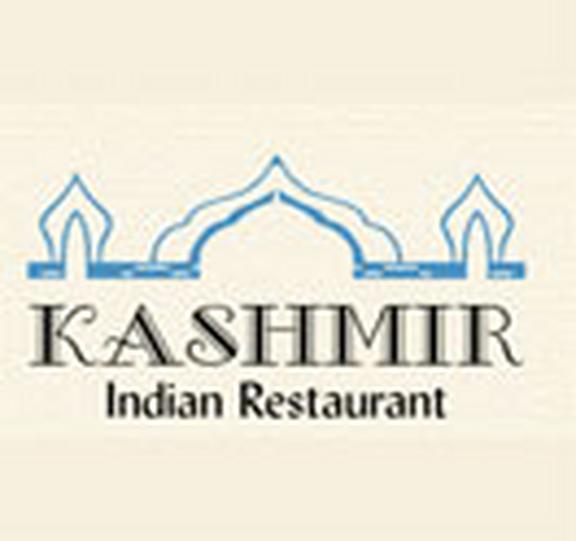Kashmir Indian Restaurant In Louisville Ky 1277 Bardstown Rd Kashmir Indian Restaurant In Louisville Ky 1277 Bardstown Rd