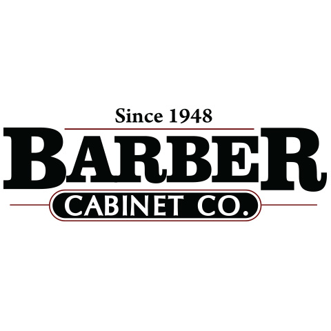 Barber Cabinet Co 1837 Plantside Dr Louisville Ky