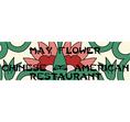 5. May Flower Restaurant