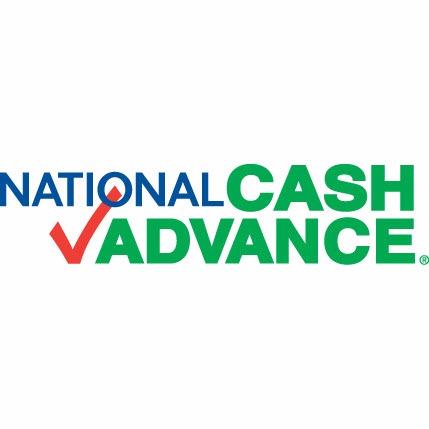 Payday loan ontario ohio image 1