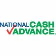 Cash advance rapid city sd photo 3