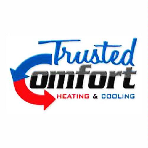 Trusted Comfort Heating Cooling 3985 Manchester Rd Akron Oh