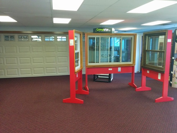 Kettering Overhead Door 4155 Hempstead Station Dr Kettering Oh