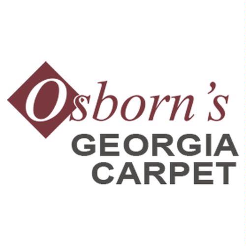 Osborn Georgia Carpet Inc 385 W Honey Creek Dr Terre Haute In Osborn Georgia Carpet Inc