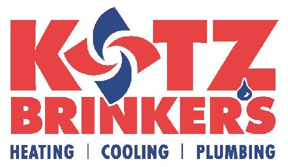 Kotz Heating Cooling And Plumbing 3460 Floradale St Waterford Mi Kotz Heating Cooling And Plumbing