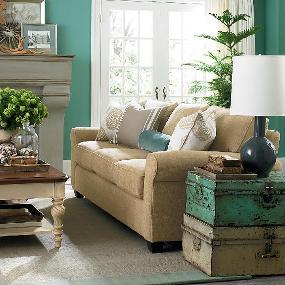 Pilgrim House Furniture In Okemos Mi 4775 Marsh Rd Pilgrim House Furniture