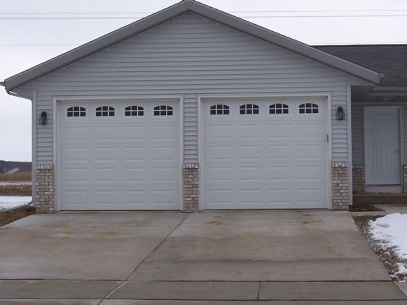 Quality Door Llc 6926 E Us Highway 14 Janesville Wi Quality Door Llc