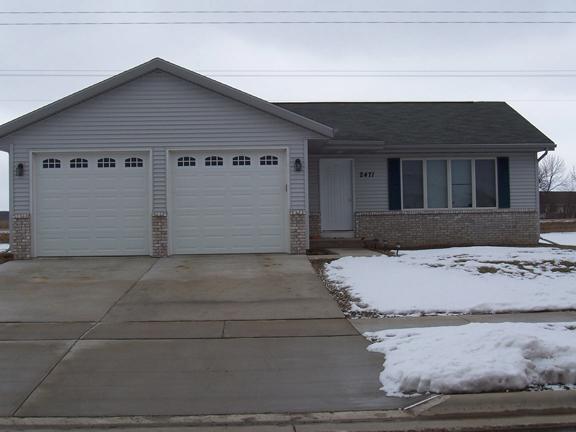 Quality Door Llc 6926 E Us Highway 14 Janesville Wi Quality Door Llc