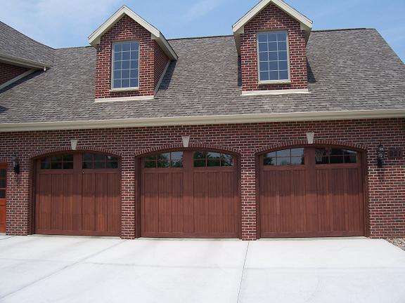 Quality Door Llc 6926 E Us Highway 14 Janesville Wi Quality Door Llc