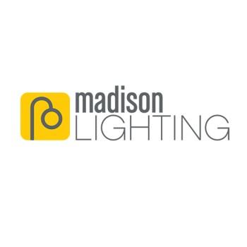 Madison Lighting 6701 Watts Rd Wi Madison Lighting 6701 Watts Rd Wi