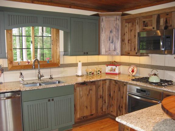 Kitchen Bath Mart 10895 Hwy 70 East Arbor Vitae Wi