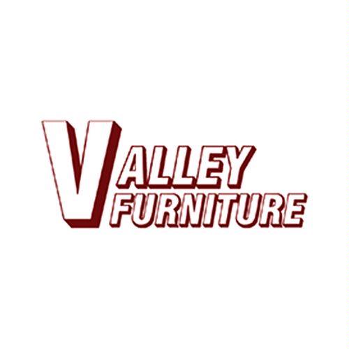 valley furniture company - 315 1st st. w, havre, mt