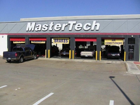 Master Tech Auto >> Mastertech Auto Care 900 W 15th St Ste B Plano Tx Master Tech Auto >> Mastertech Auto Care 900 W 15th St Ste B Plano Tx
