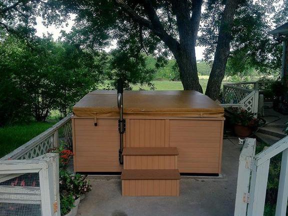 Aries Spas 4176 E Interstate 30 Rockwall Tx Aries Spas