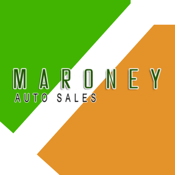 Maroney Auto Sales >> Maroney Auto Sales 16221 North Fwy Houston Tx Maroney Auto Sales >> Maroney Auto Sales 16221 North Fwy Houston Tx