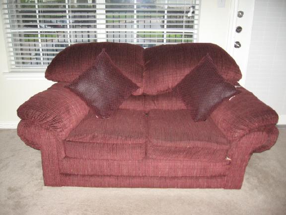 Bassett Furniture Direct 15305 Katy Fwy Houston Tx