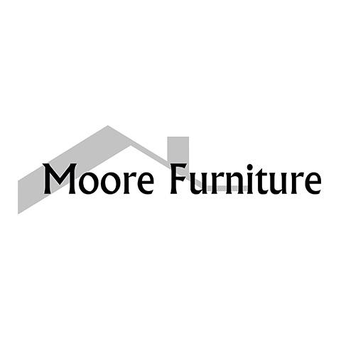 Moore Furniture 109 N Washington Ave Cleveland Tx