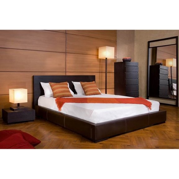 Warehouse Furniture In San Antonio Tx 2027 Pleasanton Rd Warehouse Furniture