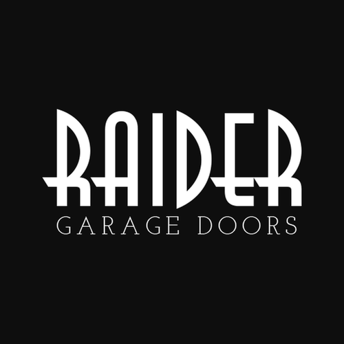 Dunn Garage Doors Lubbock Dandk Organizer