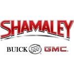 Shamaley Buick Gmc >> Shamaley Buick Gmc 955 Crockett Street El Paso Tx Shamaley Buick Gmc >> Shamaley Buick Gmc 955 Crockett Street El Paso Tx