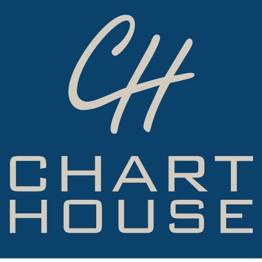 Chart House Genesee Happy Hour