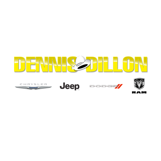 Dennis Dillon Dodge >> Dennis Dillon Chrysler Jeep Dodge 4121 Cleveland Blvd Dennis Dillon Dodge >> Dennis Dillon Chrysler Jeep Dodge 4121 Cleveland Blvd