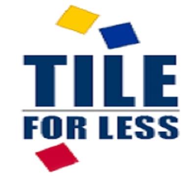 Tile For Less In South Salt Lake Ut 2140 S 300 W Ste 101 Tile For Less