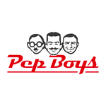 Pep Boys Auto Parts Service 930 E Florence Blvd Casa Grande Az