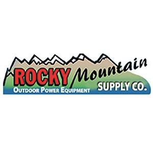 Rocky Mountain Supply >> Rocky Mountain Supply 2515 N White Sands Blvd Alamogordo Nm Rocky Mountain Supply >> Rocky Mountain Supply 2515 N White Sands Blvd Alamogordo Nm