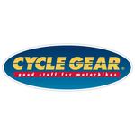 cycle gear decatur