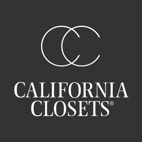 California Closets 5580 Mill St Ste 900 Reno Nv