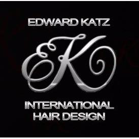 Edward Katz Hair Design In Los Angeles Ca 3535 Cahuenga Blvd W Edward Katz Hair Design