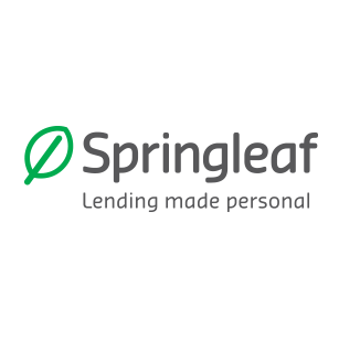 Payday loans p2p image 8