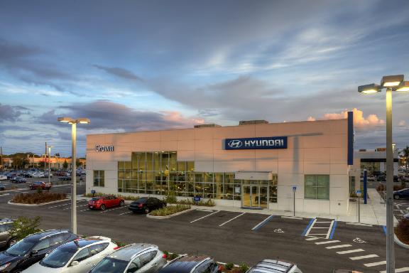 Penske Chevrolet Of Cerritos >> Penske Chevrolet Of Cerritos 18605 Studebaker Rd Cerritos Ca Penske Chevrolet Of Cerritos >> Penske Chevrolet Of Cerritos 18605 Studebaker Rd Cerritos Ca