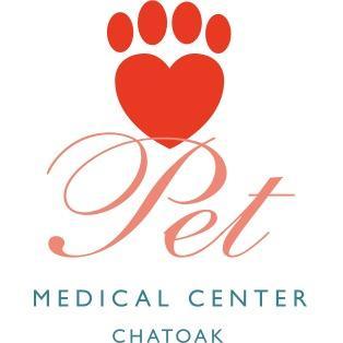 Veterinary Services Chatoak Pet Clinic Chatoak Pet Clinic 2025