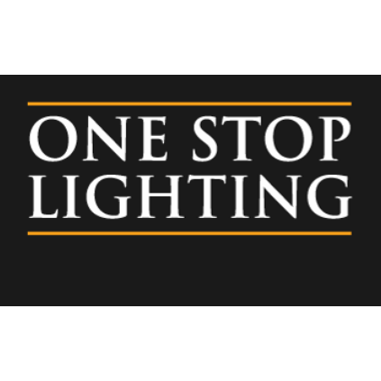 One Stop Lighting And Fans 756 E Thousand Oaks Blvd 756 E Thousand Oaks Blvd
