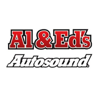 Al And Eds >> Al Ed S Autosound 5208 Jackson Dr Ste 117 La Mesa Ca Al And Eds >> Al Ed S Autosound 5208 Jackson Dr Ste 117 La Mesa Ca