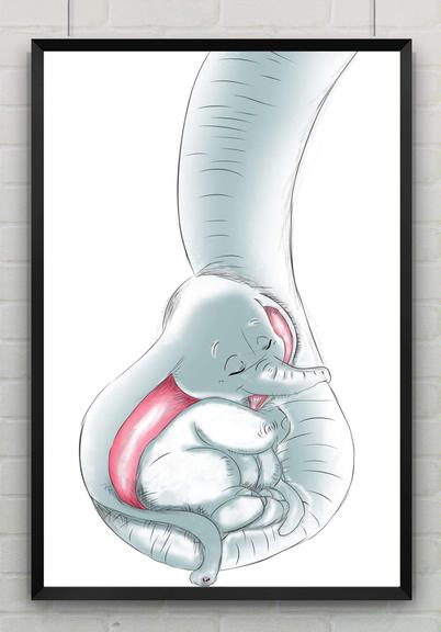 loma linda animal hospital hours