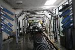 1. Laguna Hills Auto Detail