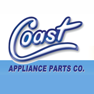 Coast Appliance Parts 1702 S Lyon St Santa Ana Ca