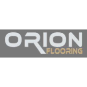 Orion Flooring Inc 1301 S State College Blvd B Anaheim Ca