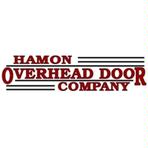 Hamon Overhead Door Company Inc 2301 Skyway Dr Santa