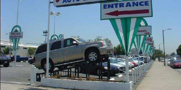 Camacho Auto Sales >> Camacho Auto 412 Auto Vista Dr Palmdale Ca Camacho Auto Sales >> Camacho Auto 412 Auto Vista Dr Palmdale Ca
