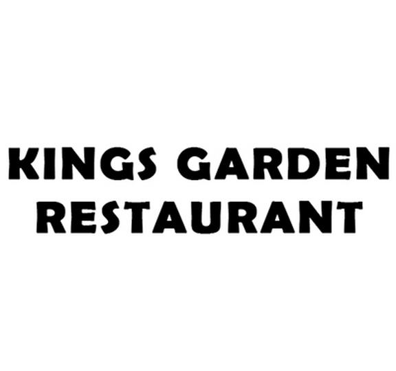 King S Garden Restaurant 412 Main St Watsonville Ca