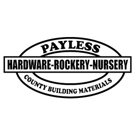 Payless Hardware Rockery Nursery 2927 S King Rd San Payless Hardware Rockery Nursery 2927 S King Rd San