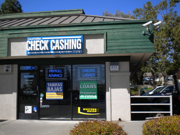 Payday loans marianna florida image 2