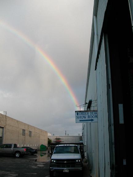 Pacific American Lumber Inc 142 Mokauea St Honolulu Hi Pacific American Lumber Inc