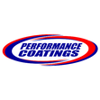 10. Performance Coatings, Inc